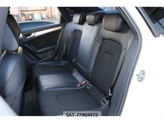 Audi A4 2014-10 3903694-12