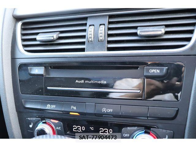 Audi A4 2014-10 3903694-14