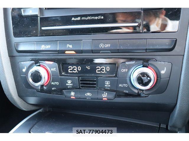 Audi A4 2014-10 3903694-15