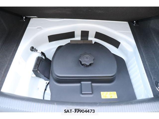 Audi A4 2014-10 3903694-17