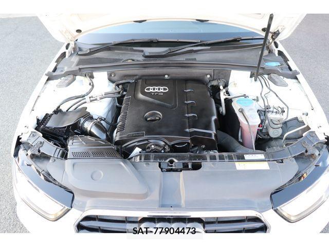 Audi A4 2014-10 3903694-18