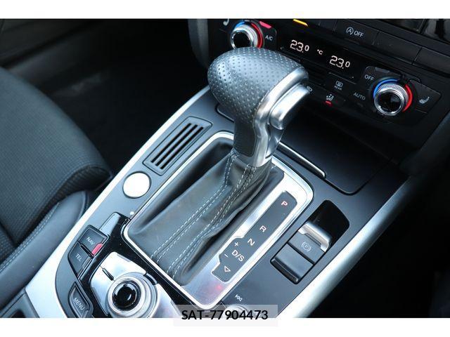 Audi A4 2014-10 3903694-24