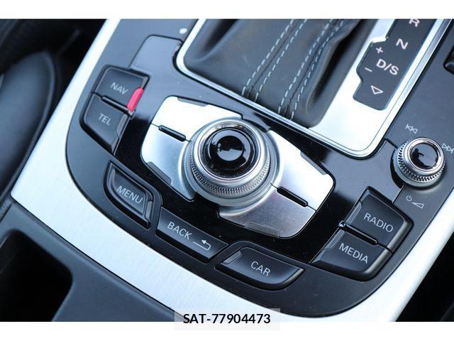 Audi A4 2014-10 3903694-25