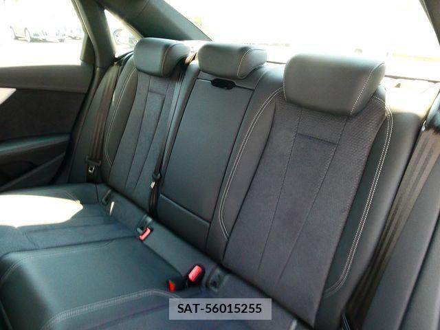 Audi A4 2024-08 4174574-10