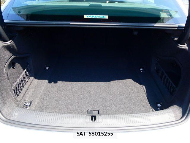 Audi A4 2024-08 4174574-11