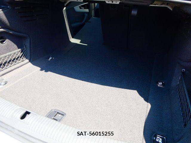 Audi A4 2024-08 4174574-12