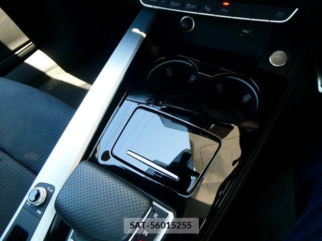Audi A4 2024-08 4174574-15