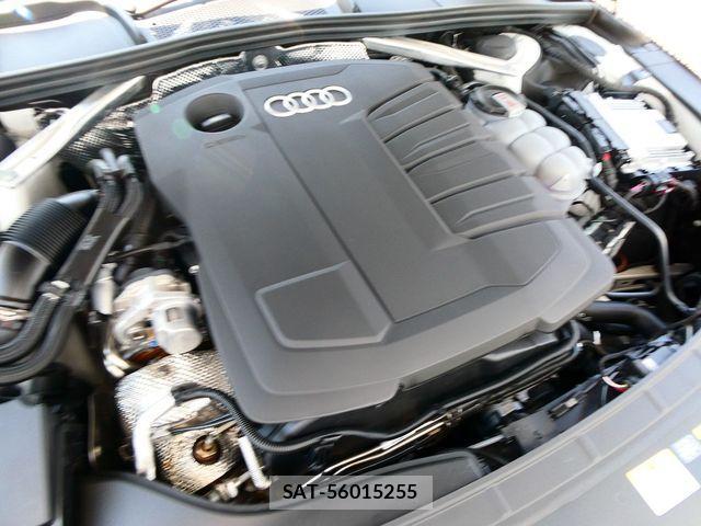 Audi A4 2024-08 4174574-16