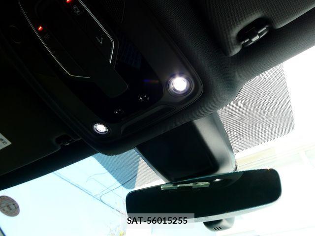 Audi A4 2024-08 4174574-17