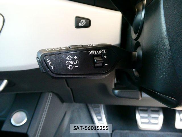 Audi A4 2024-08 4174574-19