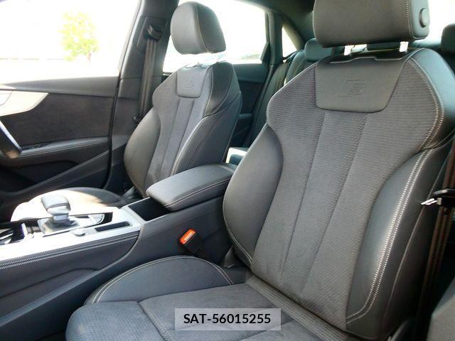 Audi A4 2024-08 4174574-6