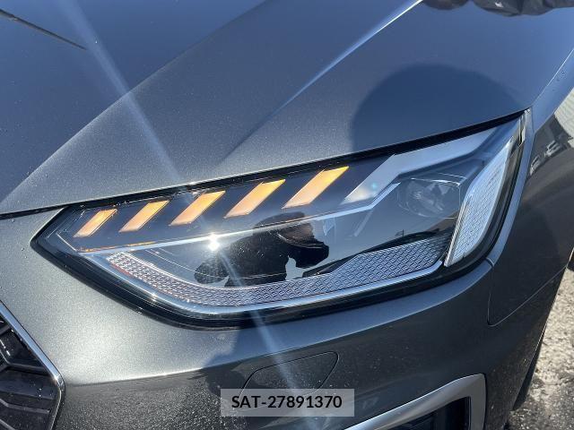 Audi A4 2023-08 6009455-11