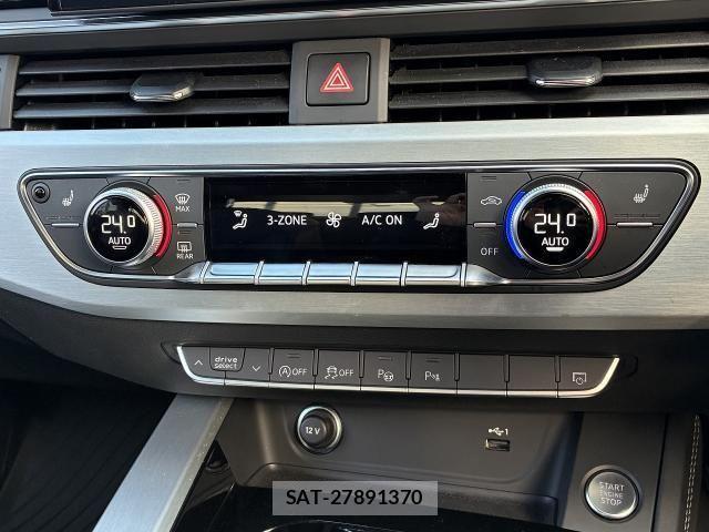 Audi A4 2023-08 6009455-21
