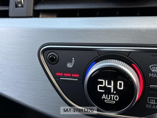 Audi A4 2023-08 6009455-24