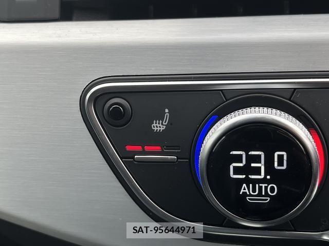 Audi A4 2024-02 6009454-10