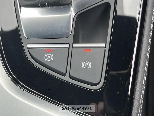 Audi A4 2024-02 6009454-25
