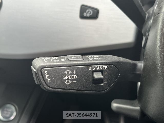 Audi A4 2024-02 6009454-7