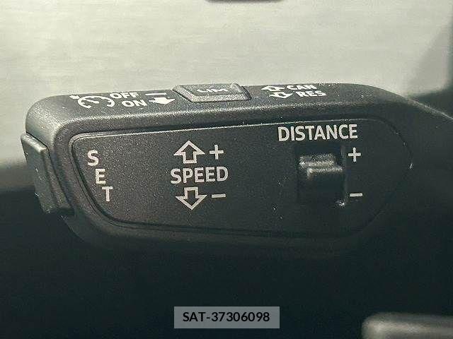 Audi A4 2022-02 6211694-4