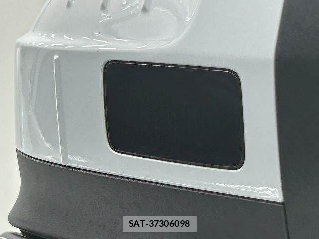 Audi A4 2022-02 6211694-5