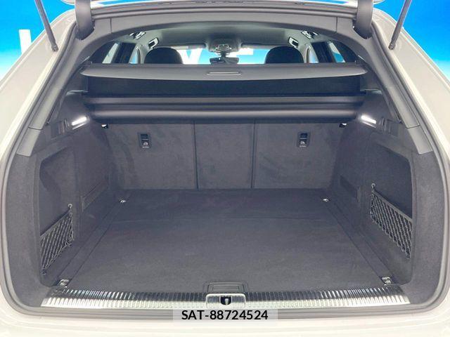 Audi A4 2021-09 6263100-12