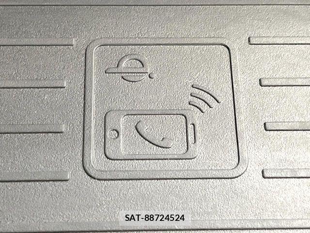 Audi A4 2021-09 6263100-5