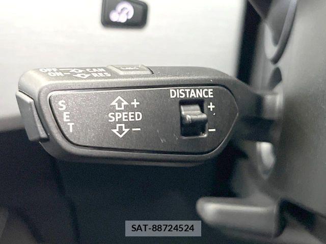 Audi A4 2021-09 6263100-6