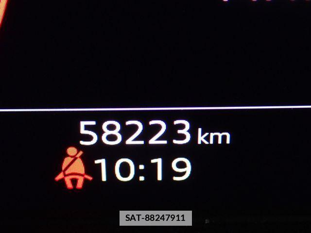 Audi A4 2021-06 6275733-12