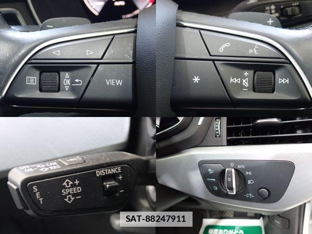Audi A4 2021-06 6275733-13