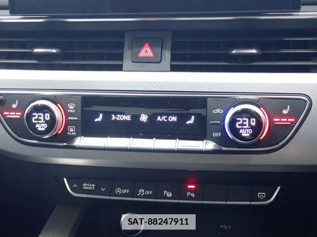 Audi A4 2021-06 6275733-14