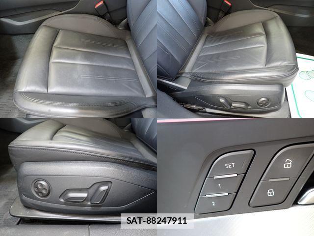 Audi A4 2021-06 6275733-20
