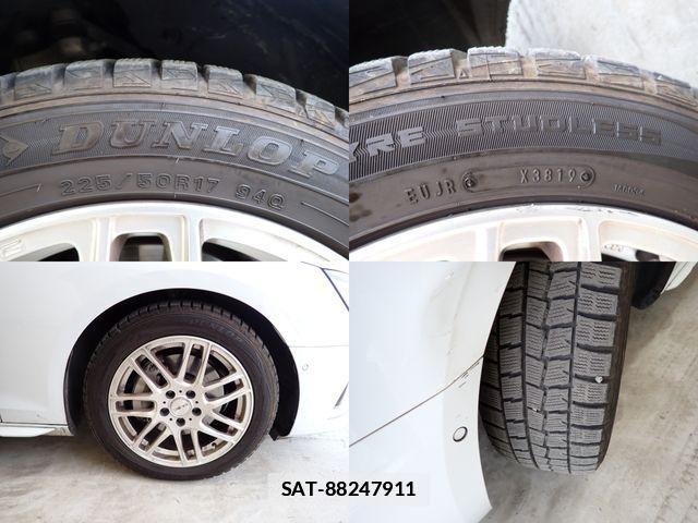 Audi A4 2021-06 6275733-26