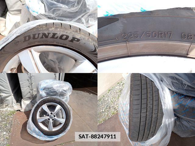 Audi A4 2021-06 6275733-27