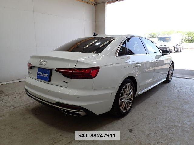 Audi A4 2021-06 6275733-7