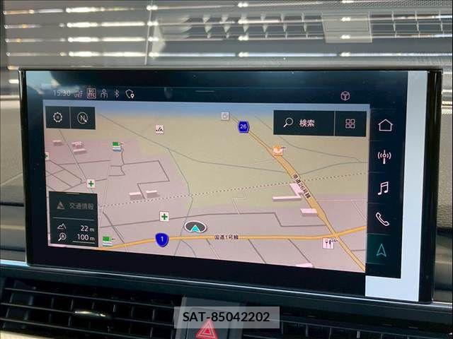 Audi A4 2021-07 6275735-3