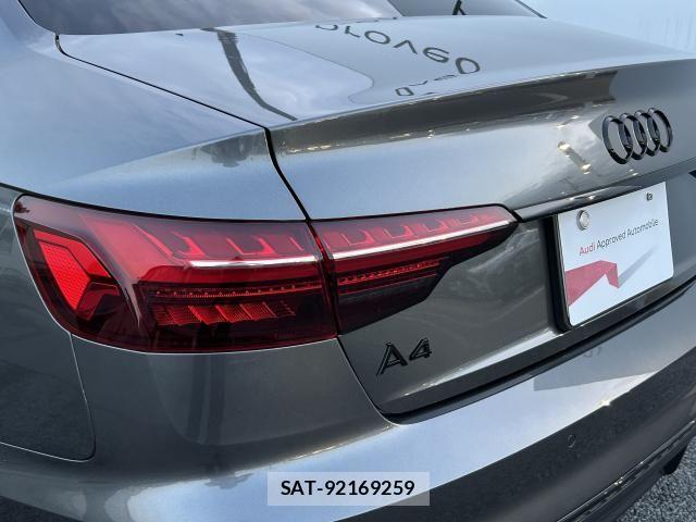 Audi A4 2023-08 6525469-19
