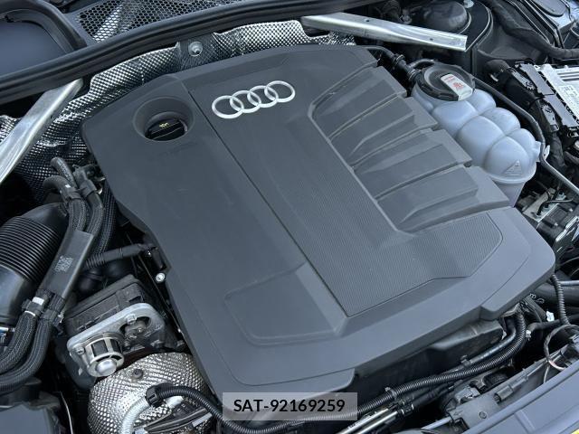 Audi A4 2023-08 6525469-20