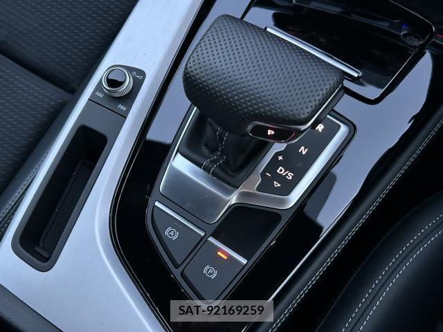 Audi A4 2023-08 6525469-21