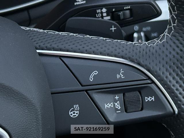 Audi A4 2023-08 6525469-22