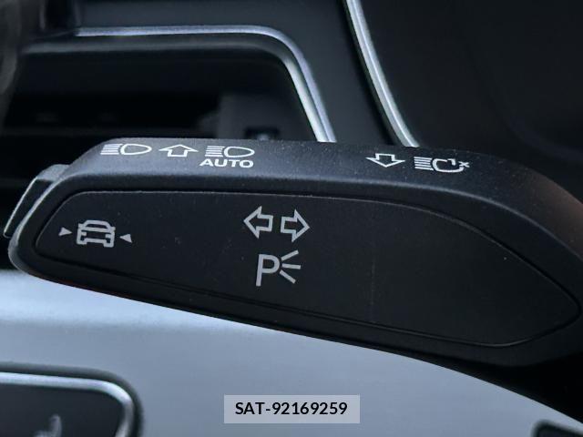 Audi A4 2023-08 6525469-6
