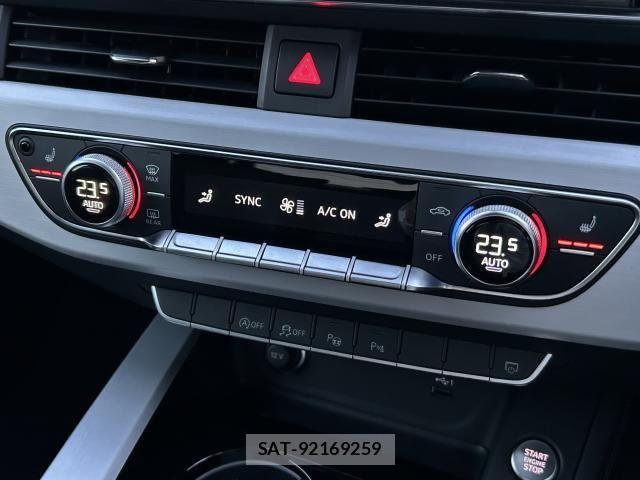 Audi A4 2023-08 6525469-8