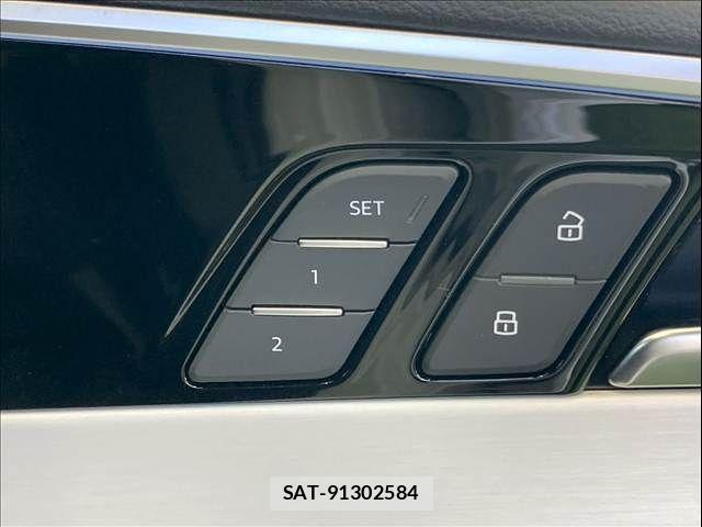 Audi A4 2023-05 6544236-9