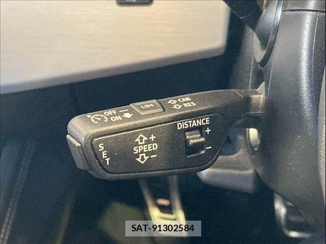 Audi A4 2023-05 6544236-10