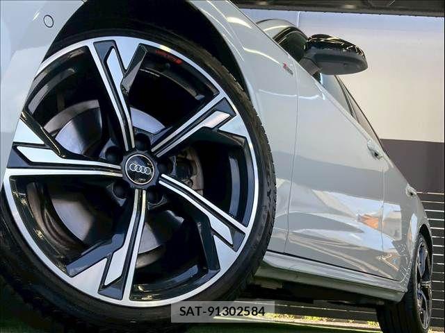 Audi A4 2023-05 6544236-18