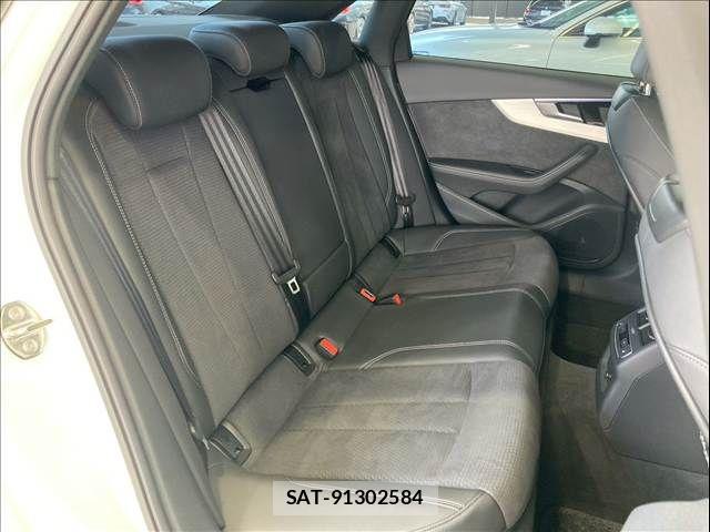 Audi A4 2023-05 6544236-6