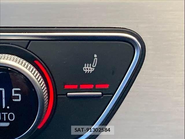 Audi A4 2023-05 6544236-8