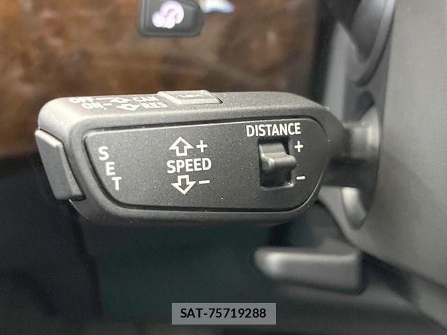 Audi A4 2017-03 6610589-5