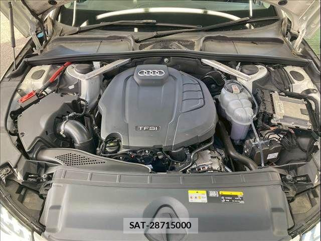 Audi A4 2021-04 6670289-11