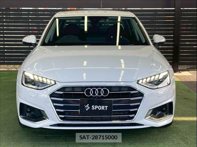 Audi A4 2021-04 6670289-12