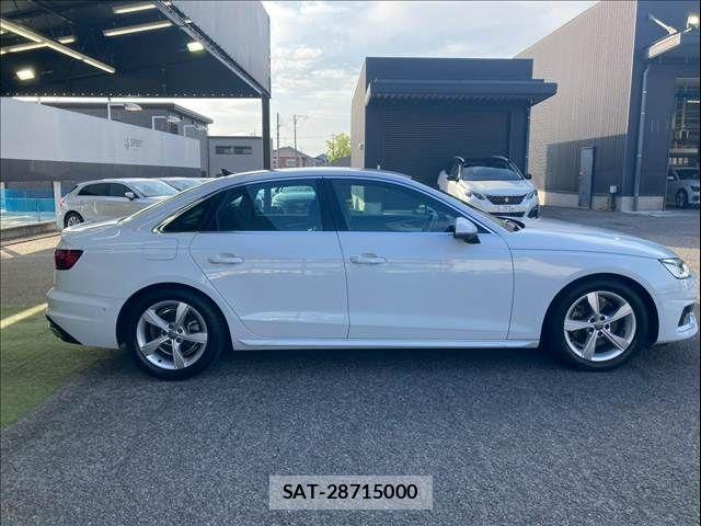 Audi A4 2021-04 6670289-14