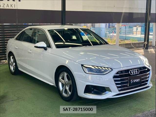Audi A4 2021-04 6670289-15